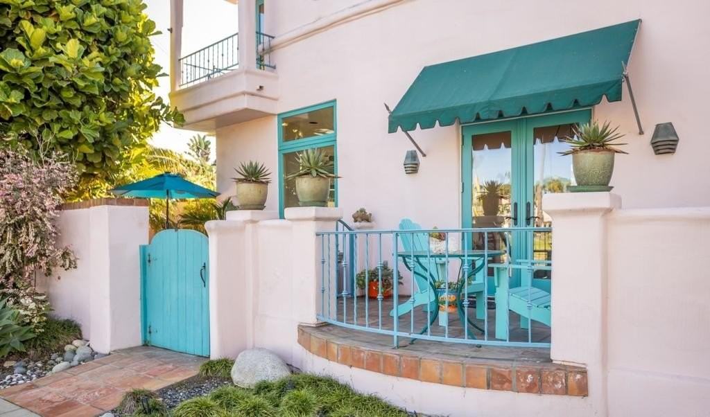 1612 Cajon Pl - Photo 4 of 50