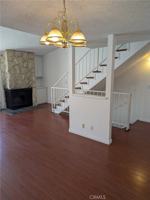 featured image of 2105 Mathews Ave #10