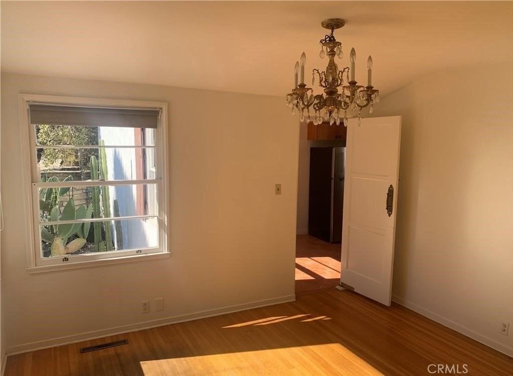 4228 Miraleste Dr - Photo 3 of 7