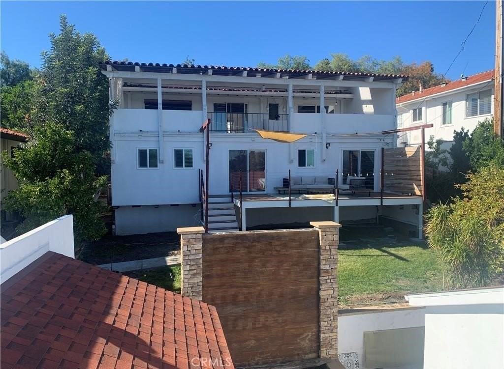 4228 Miraleste Dr - Photo 4 of 7