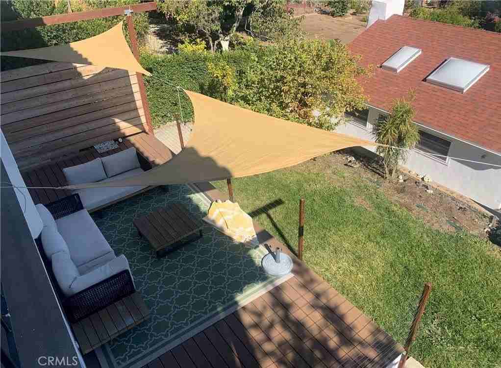 4228 Miraleste Dr - Photo 5 of 7