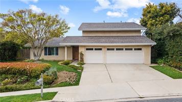 featured image of 28605 Quailhill Dr