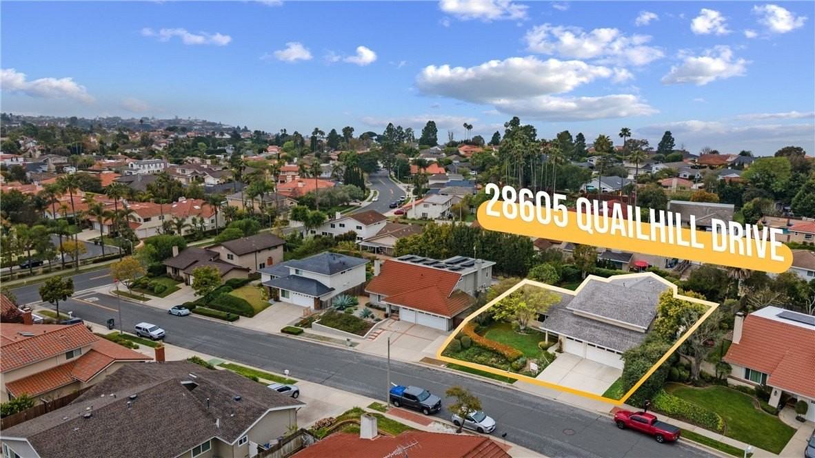 28605 Quailhill Dr - Photo 6 of 37