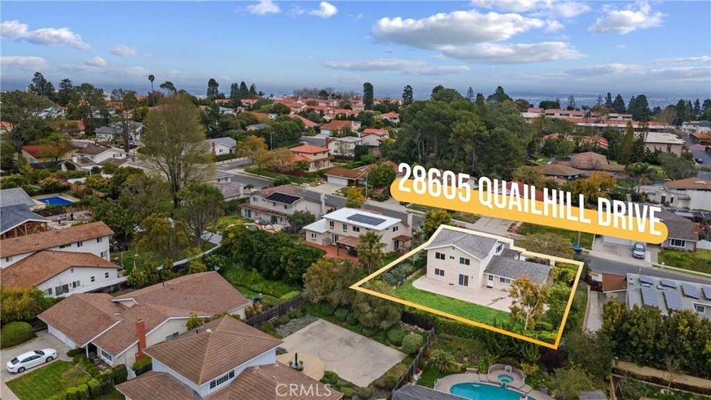 28605 Quailhill Dr - Photo 7 of 37