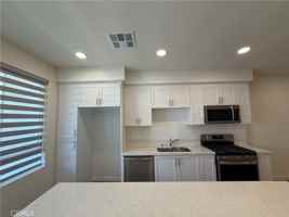 featured image of 3 Bigsby Dr