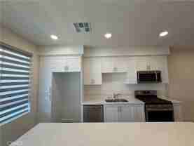 3 Bigsby Dr - Photo 1 of 1