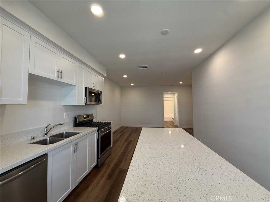 3 Bigsby Dr - Photo 2 of 19