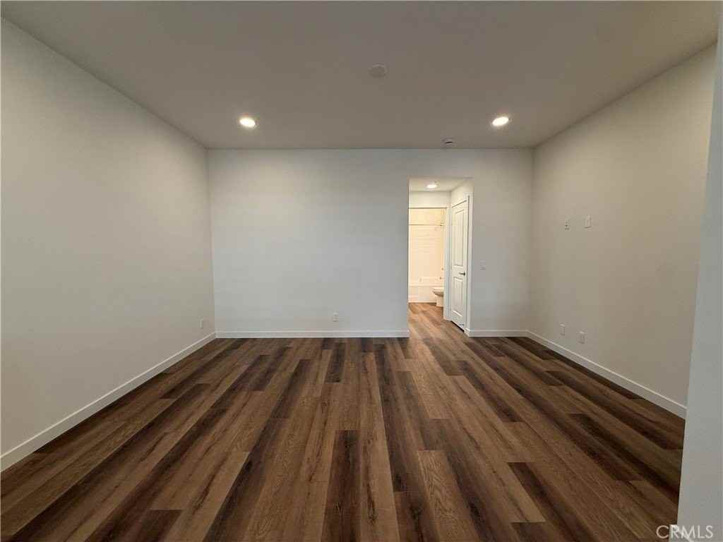 3 Bigsby Dr - Photo 3 of 19