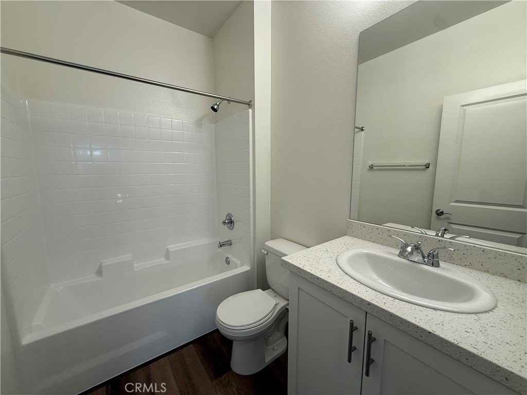 3 Bigsby Dr - Photo 4 of 19