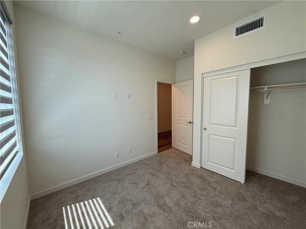 3 Bigsby Dr - Photo 5 of 19