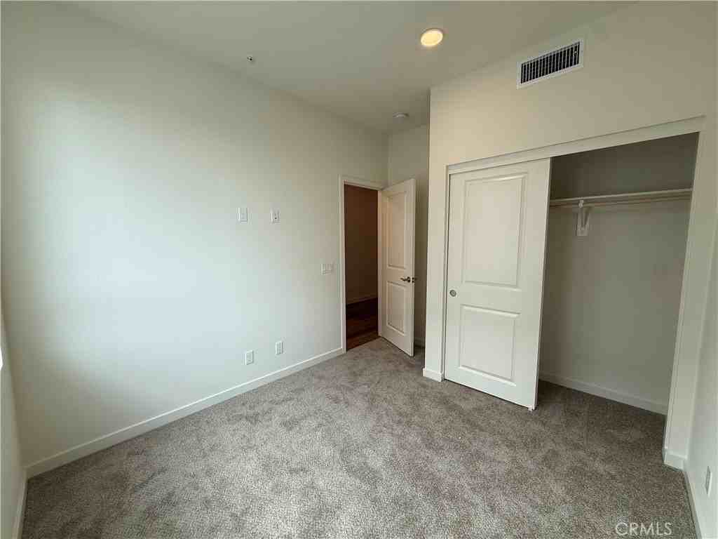 3 Bigsby Dr - Photo 6 of 19