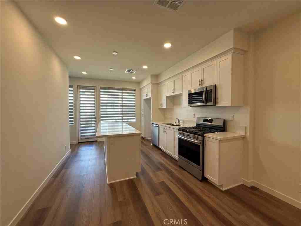 3 Bigsby Dr - Photo 7 of 19