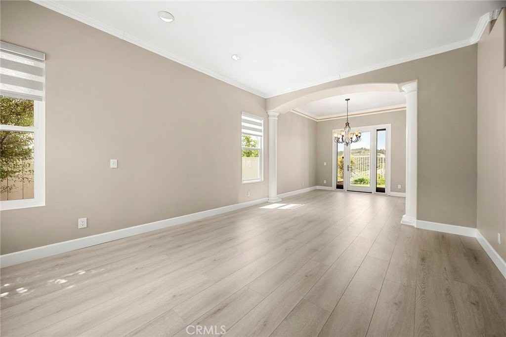 75 Rockrose - Photo 2 of 50