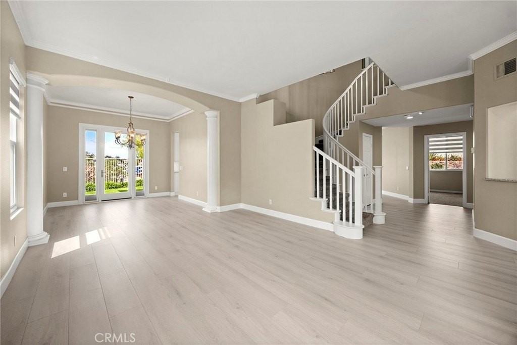 75 Rockrose - Photo 4 of 50