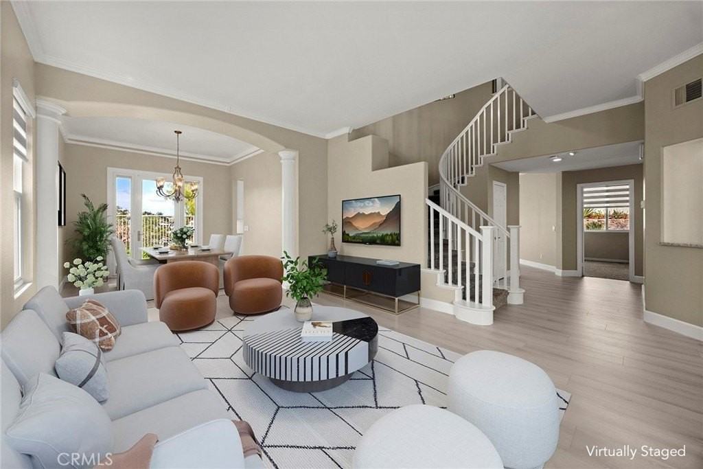 75 Rockrose - Photo 5 of 50