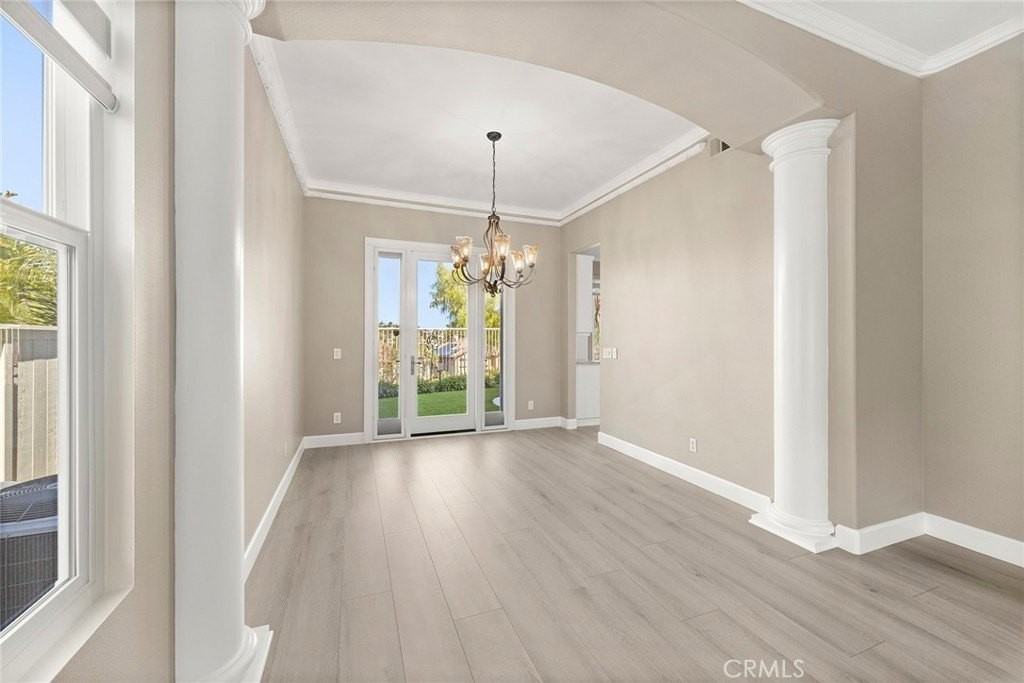 75 Rockrose - Photo 6 of 50