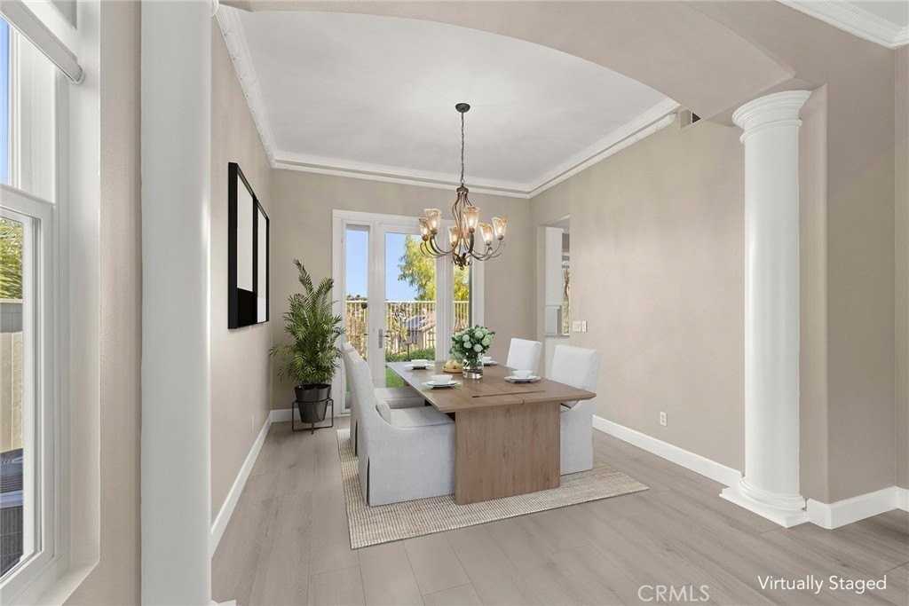 75 Rockrose - Photo 7 of 50