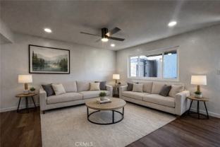 11861 Bailey St #D - Photo 1 of 1