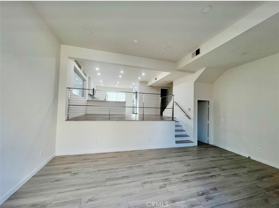 22245 Erwin St #18 - Photo 1 of 1