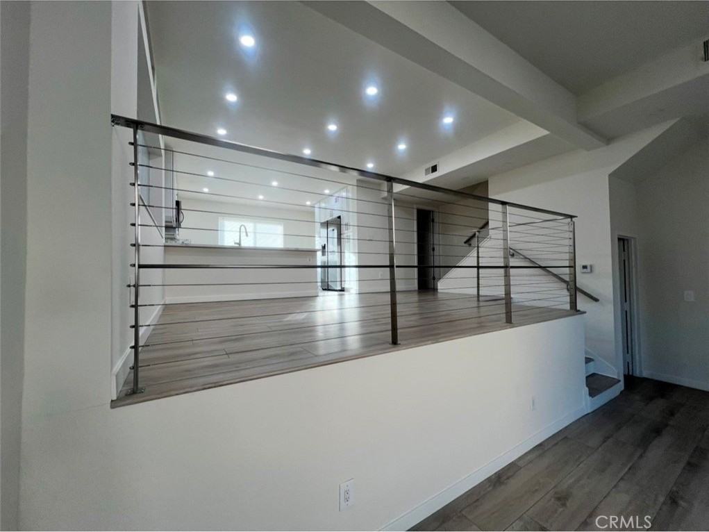 22245 Erwin St #18 - Photo 2 of 15