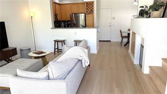 8382 E Truckee Way - Photo 1 of 1