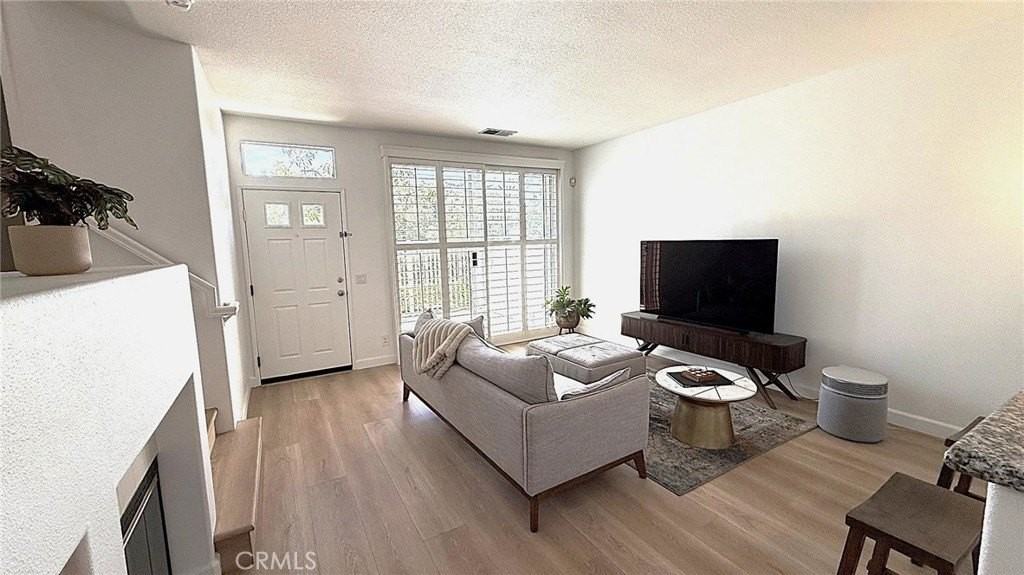 8382 E Truckee Way - Photo 2 of 43