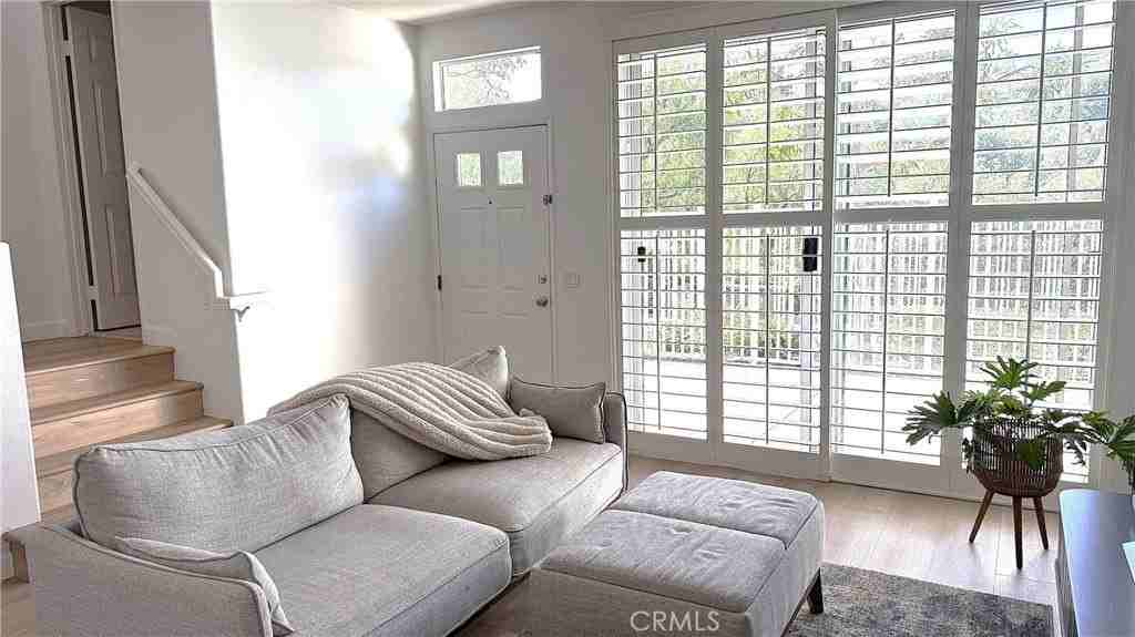 8382 E Truckee Way - Photo 4 of 43