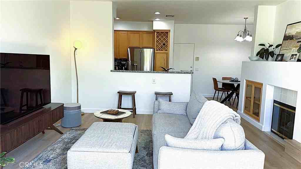 8382 E Truckee Way - Photo 5 of 43