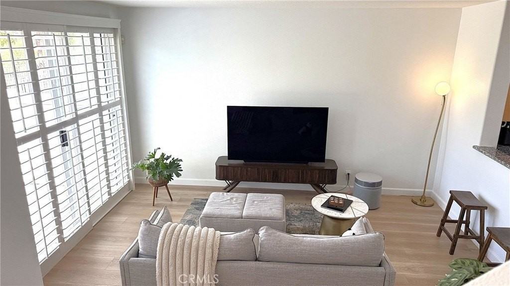 8382 E Truckee Way - Photo 6 of 43