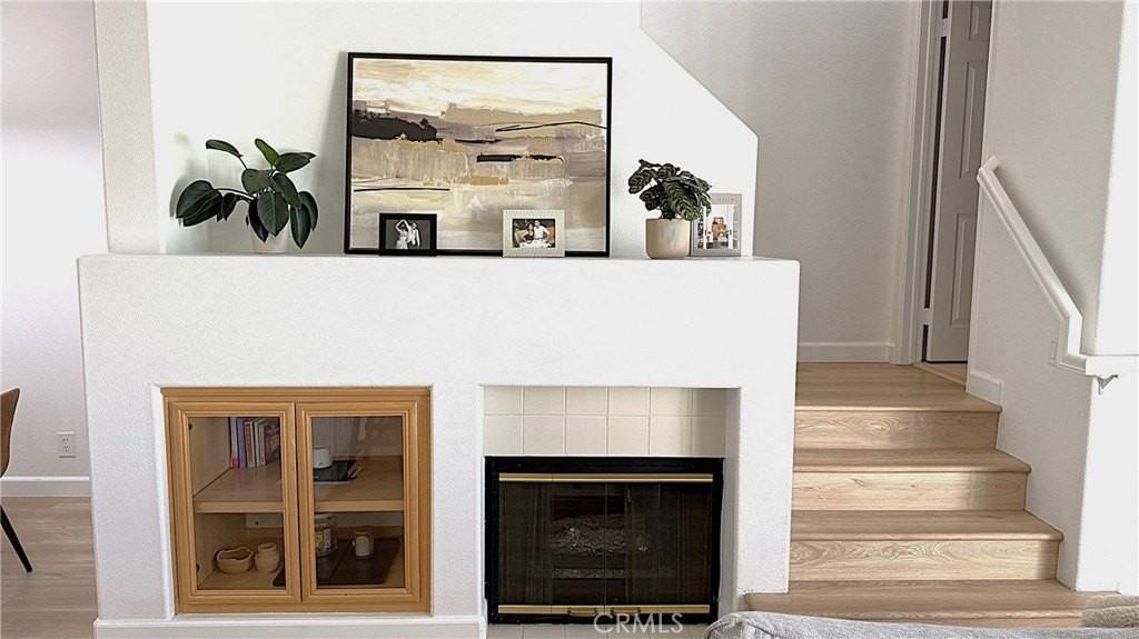 8382 E Truckee Way - Photo 7 of 43