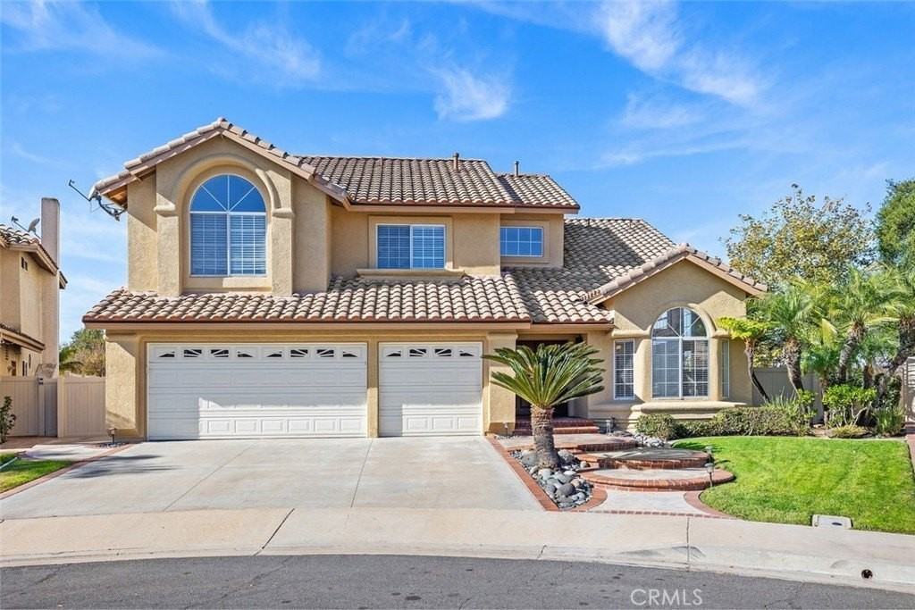2 Crystalglen - Photo 2 of 42