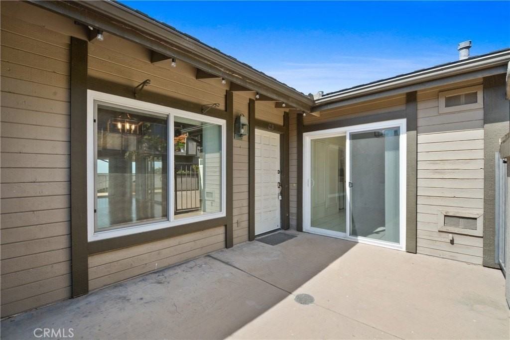 2175 Pacific Ave #C3 - Photo 2 of 28