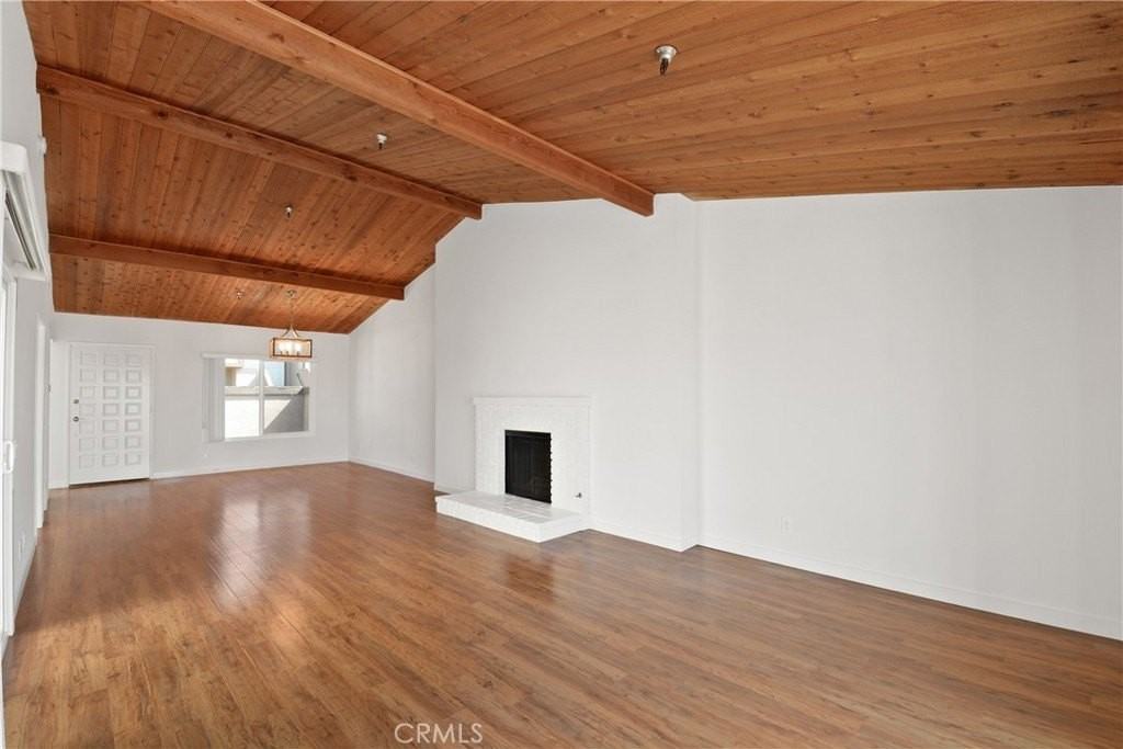 2175 Pacific Ave #C3 - Photo 3 of 28