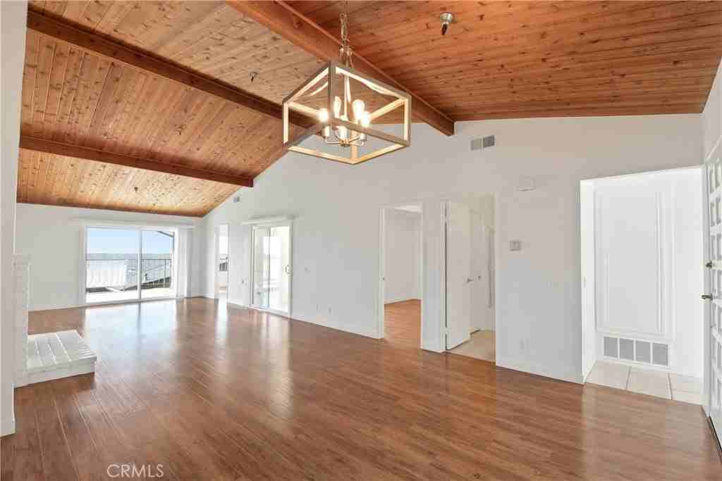 2175 Pacific Ave #C3 - Photo 4 of 28