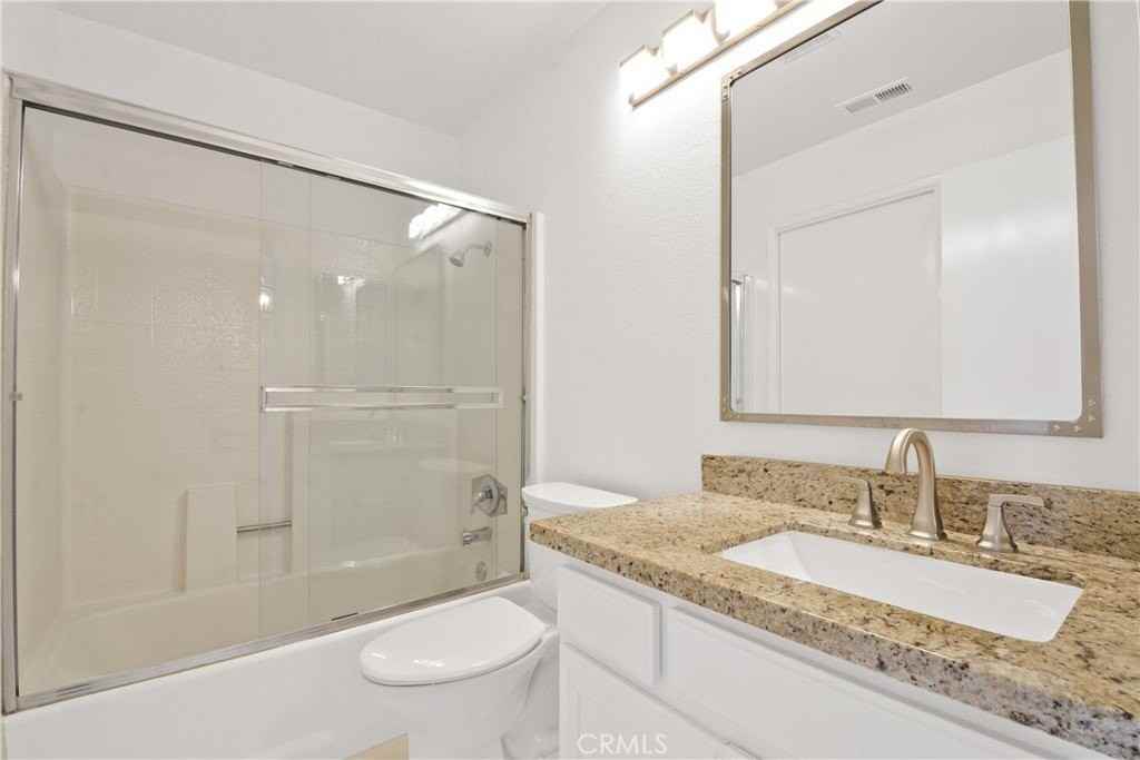 2175 Pacific Ave #C3 - Photo 7 of 28