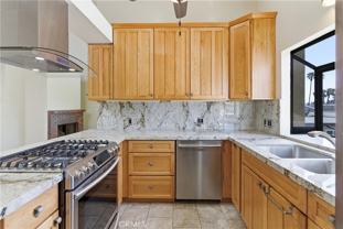 16922 Lynn Ln #F - Photo 1 of 1