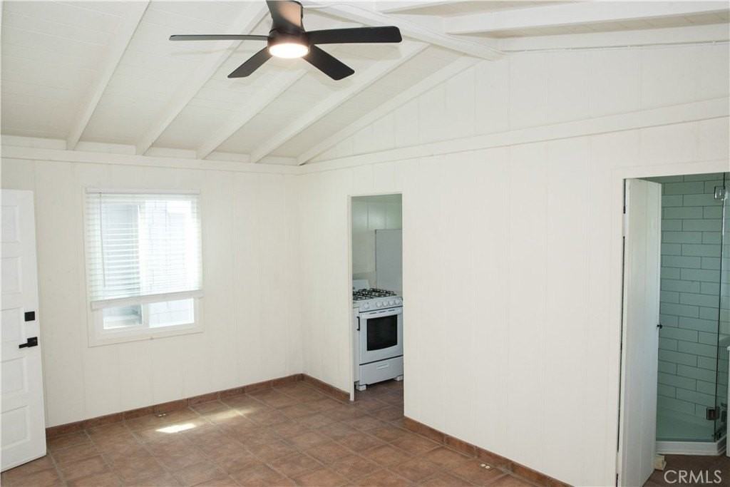 357 Mermaid St #B - Photo 2 of 8