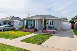 featured image of 5049 Adenmoor Ave