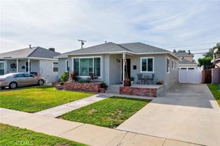 5049 Adenmoor Ave - Photo 1 of 1