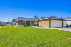 10321 Courtright Rd - Photo 1 of 1