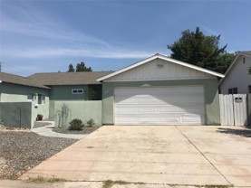 312 S Puente St - Photo 1 of 1