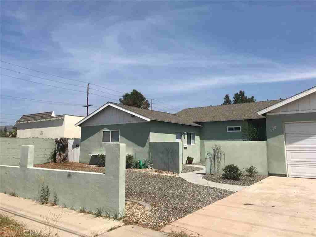 312 S Puente St - Photo 2 of 13