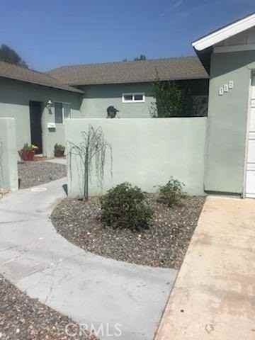 312 S Puente St - Photo 3 of 13