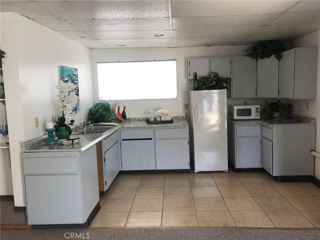 312 S Puente St - Photo 4 of 13