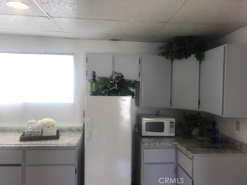 312 S Puente St - Photo 5 of 13