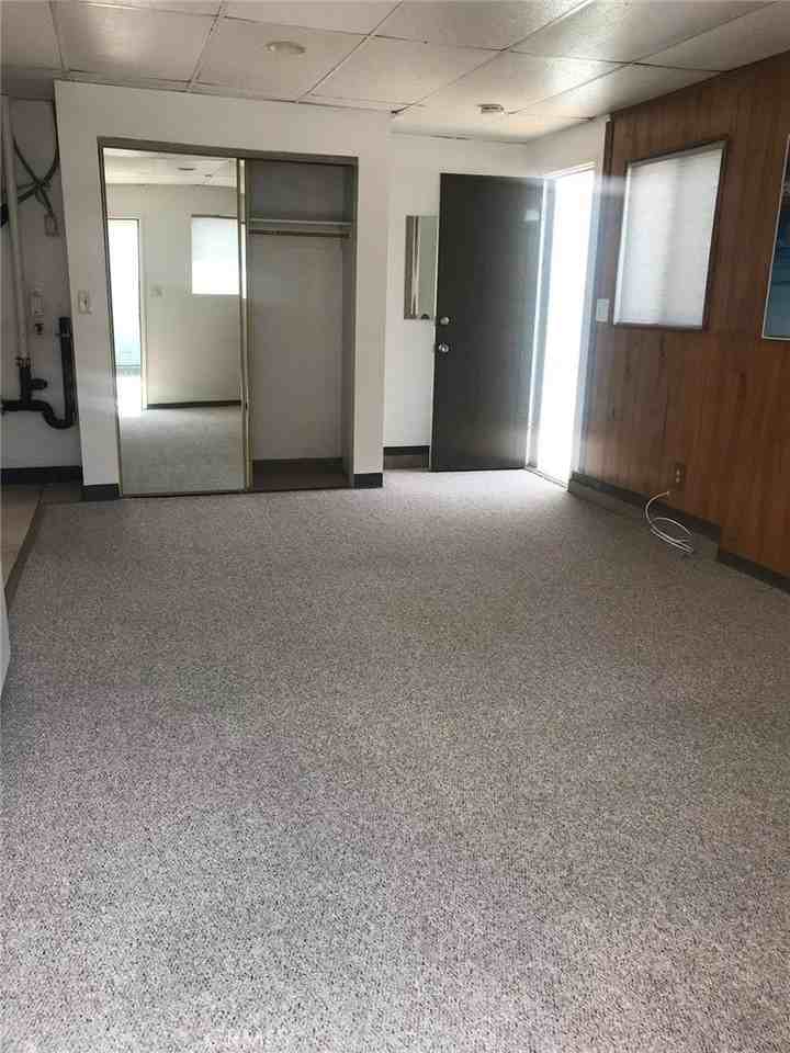 312 S Puente St - Photo 6 of 13