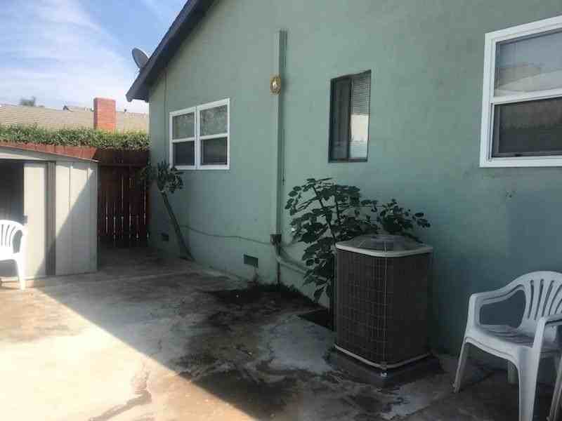 312 S Puente St - Photo 7 of 13