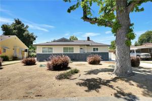 featured image of 3948 San Marcos Ave