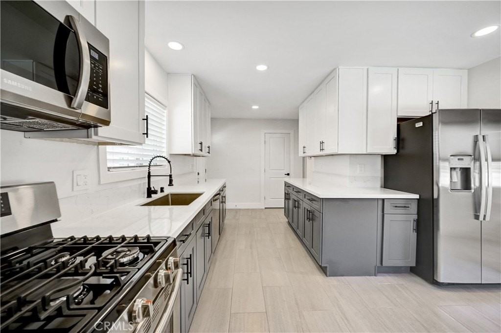 3948 San Marcos Ave - Photo 5 of 13