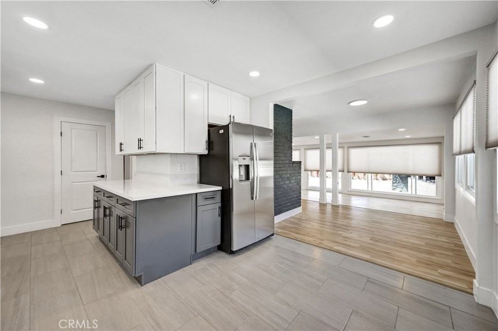 3948 San Marcos Ave - Photo 6 of 13